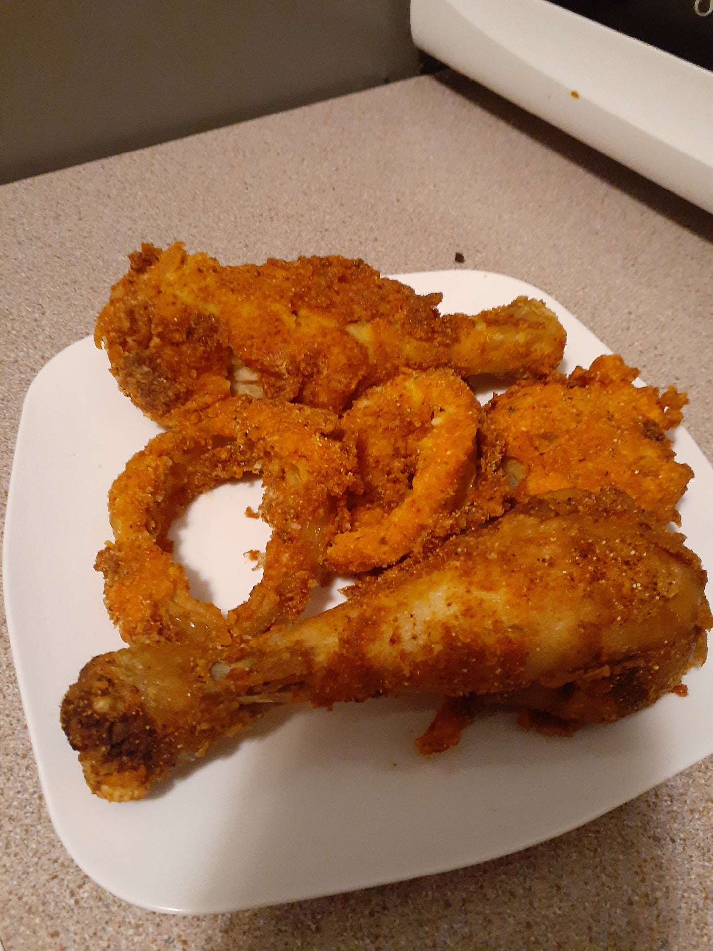 Buxtons dining.com
