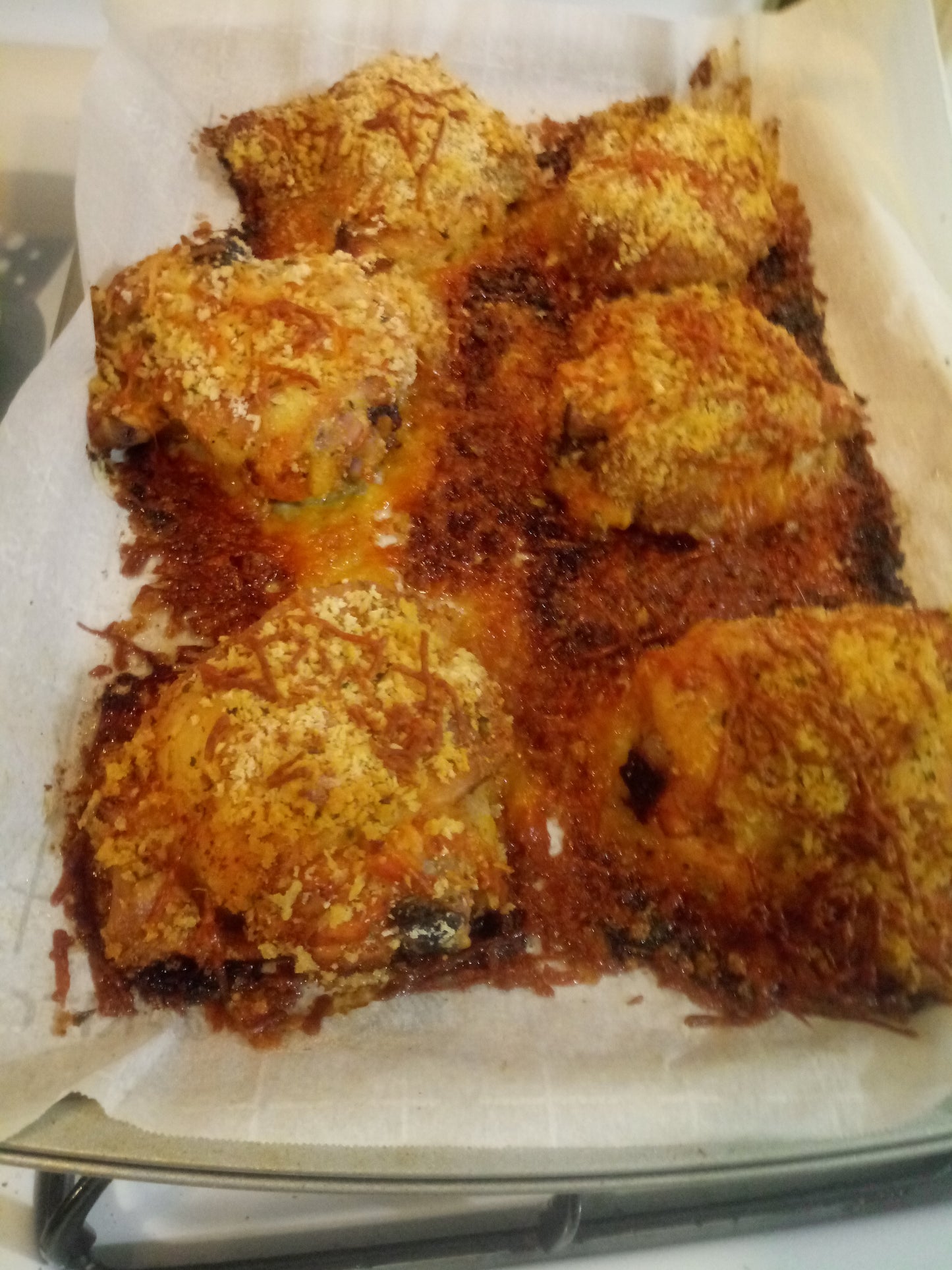 Buxtons dining.com