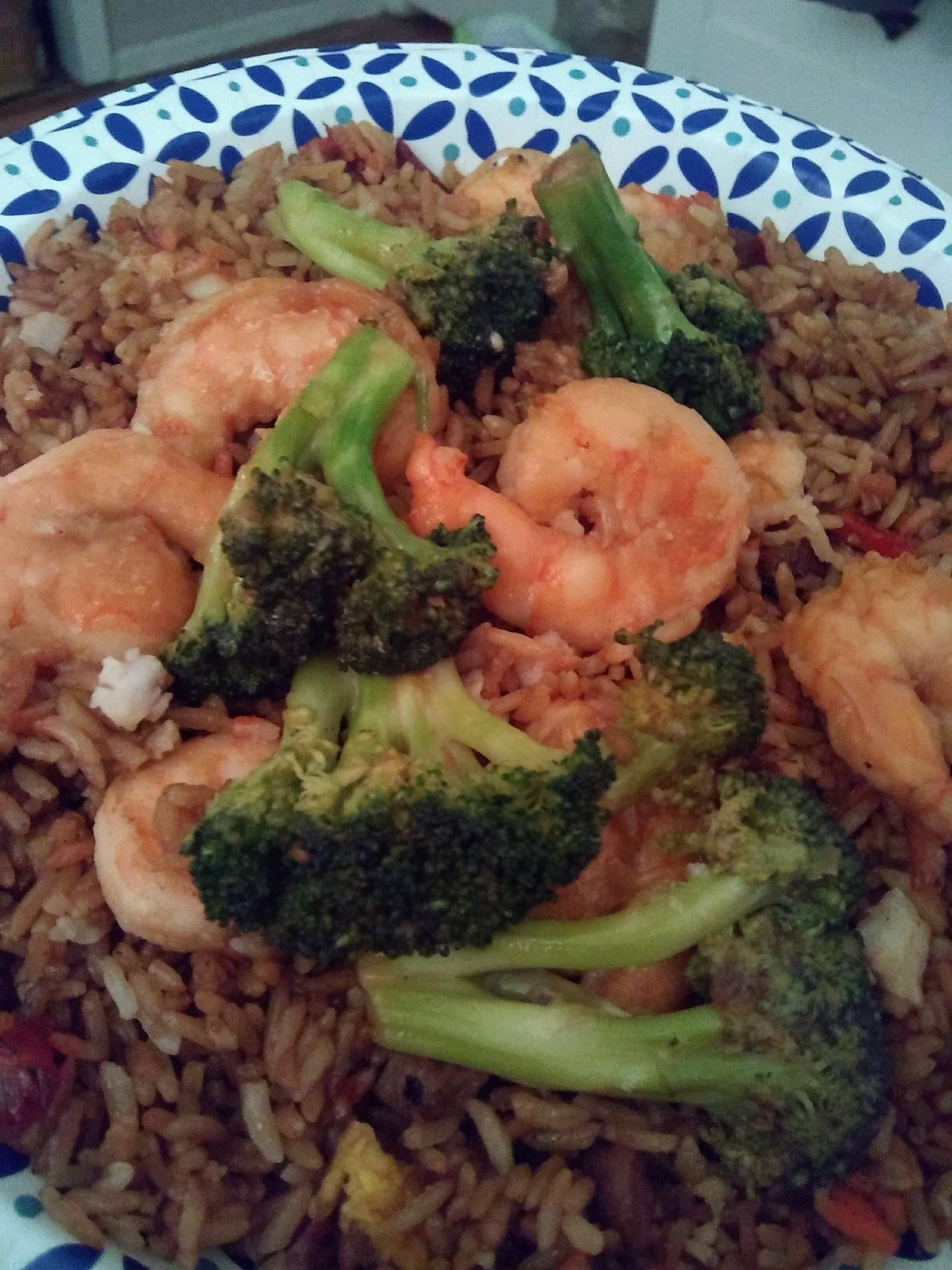 Buxtons dining.com