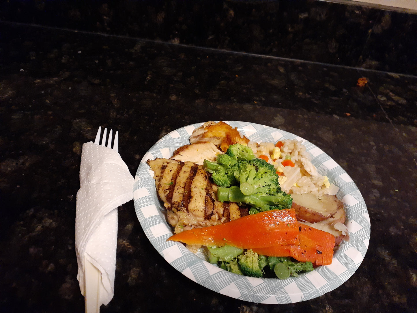 Buxtons dining.com