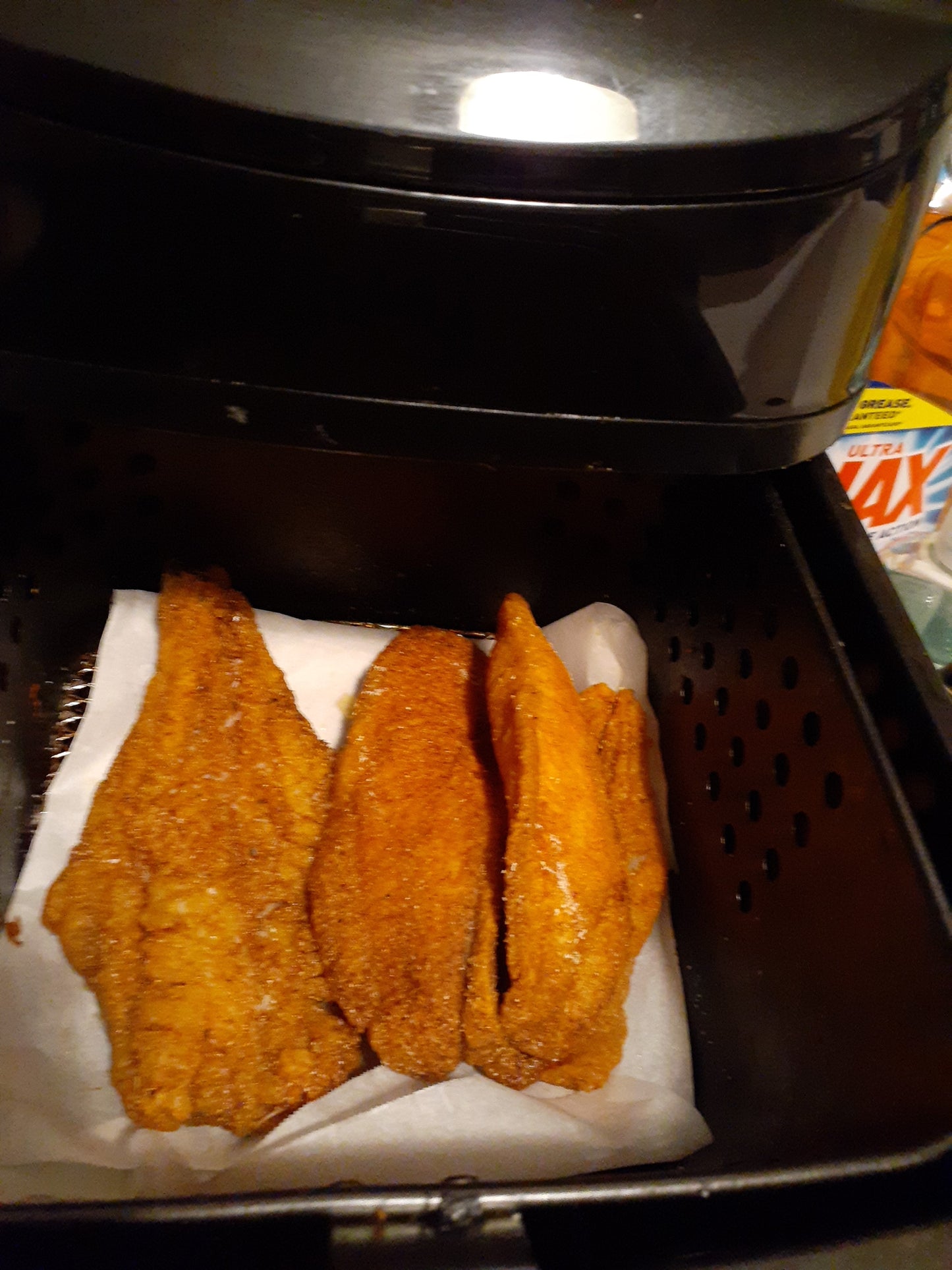 Buxtons dining.com