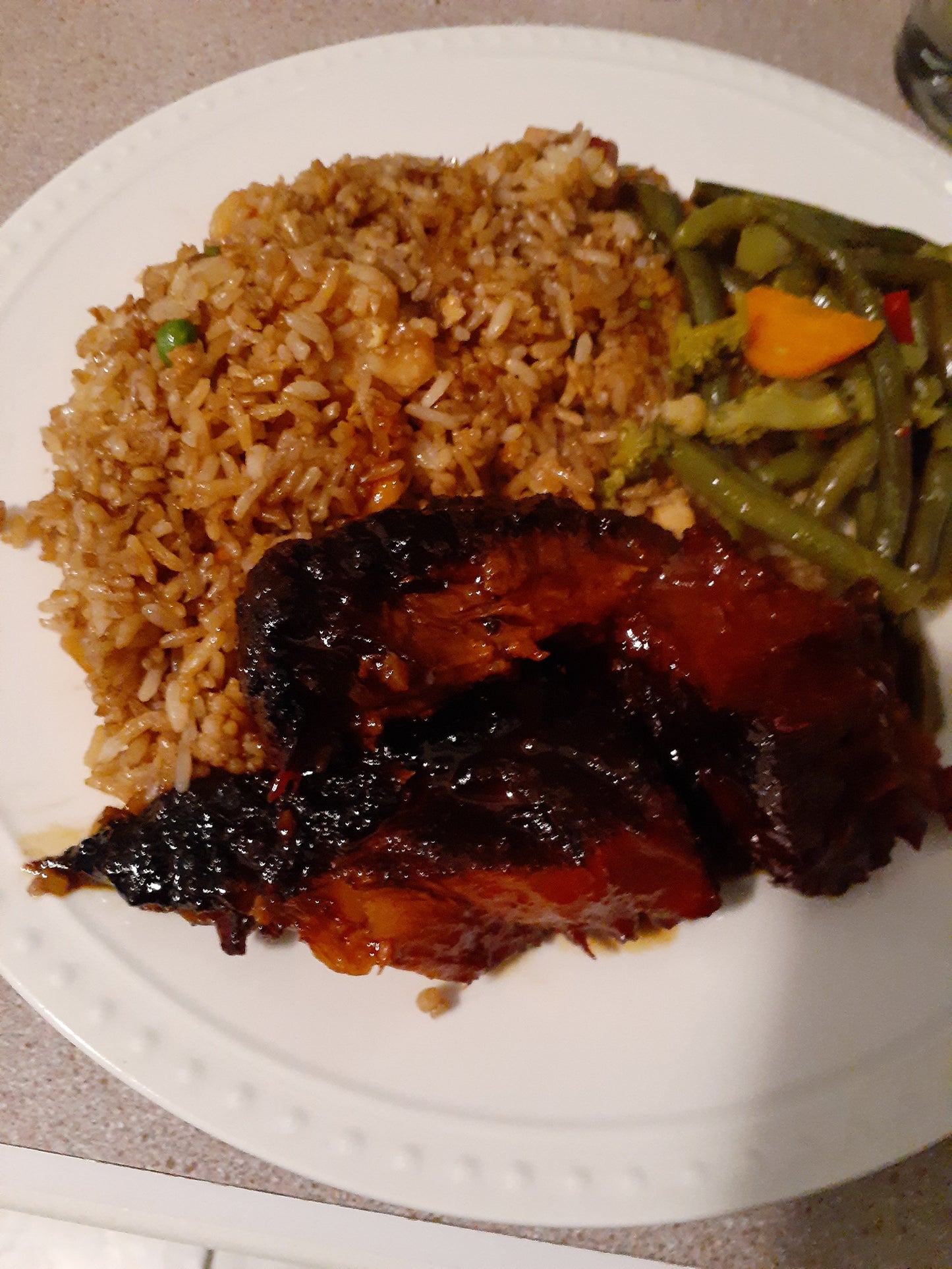 Buxtons dining.com