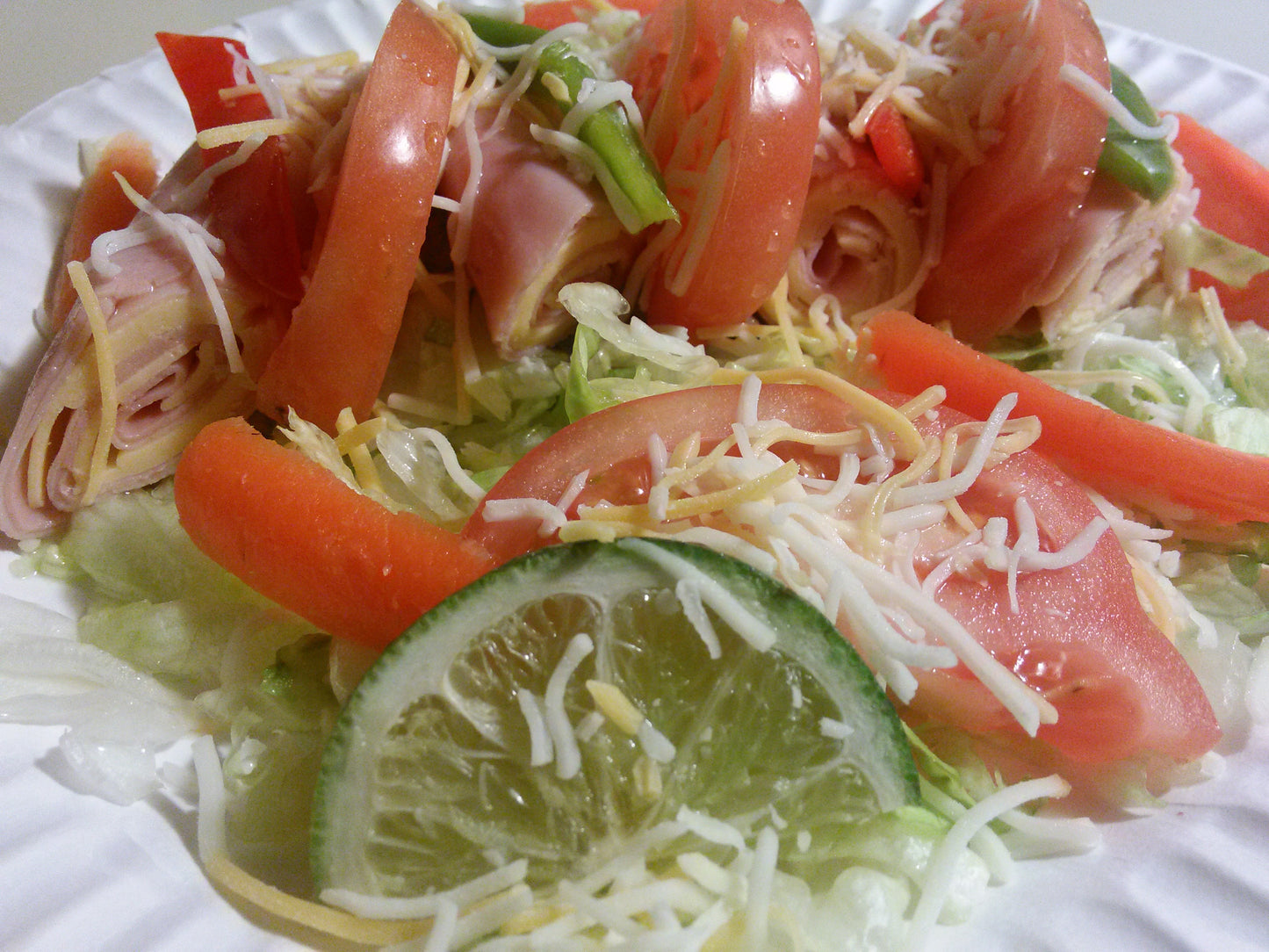 Buxtons dining.com