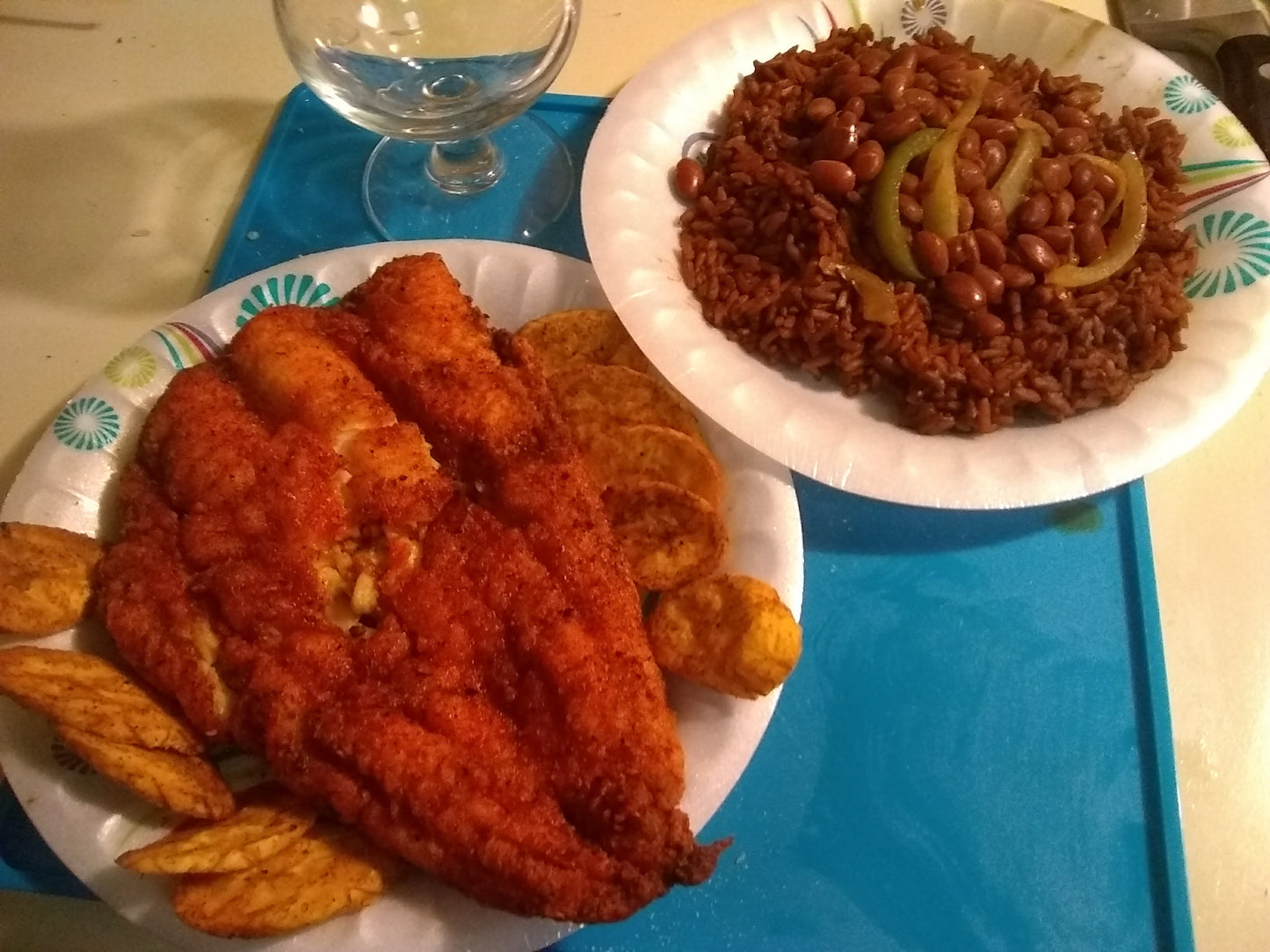 Buxtons dining.com