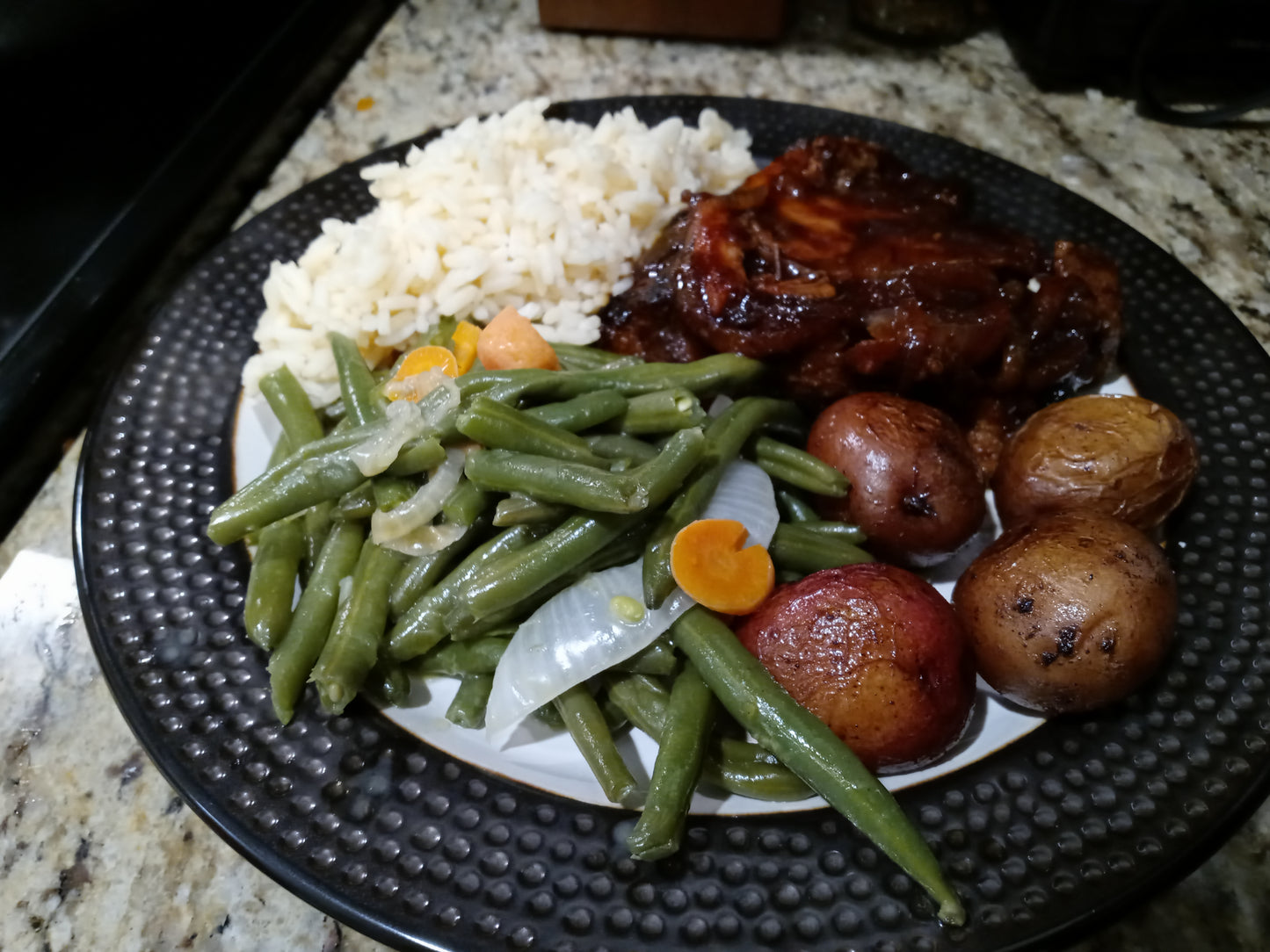 Buxtons dining.com