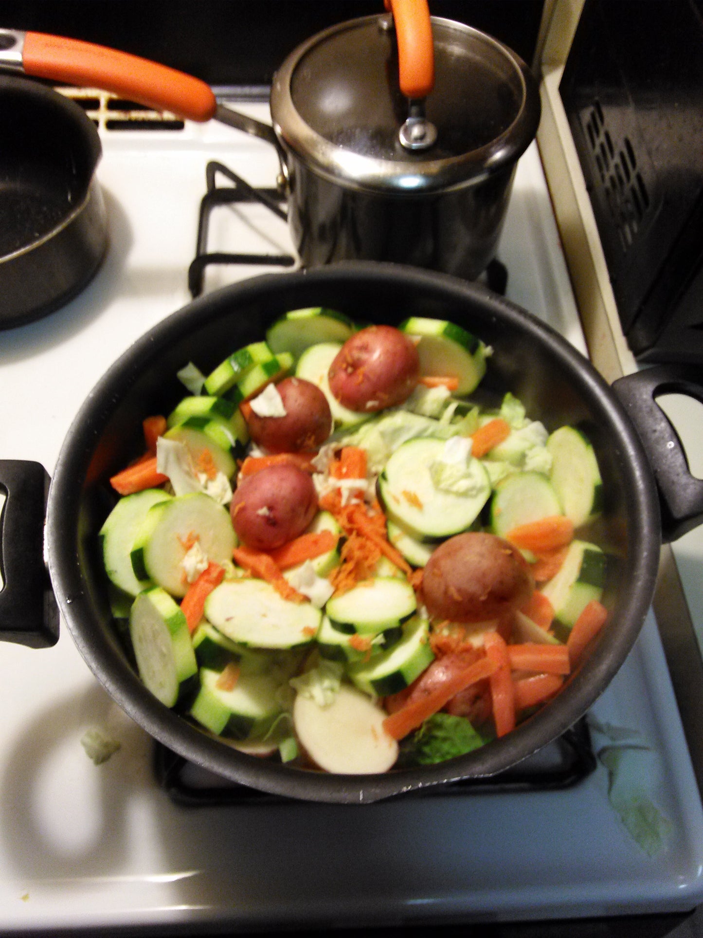 Buxtons dining.com