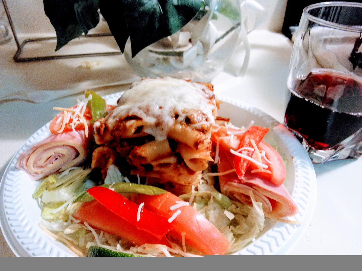 Buxtons dining.com