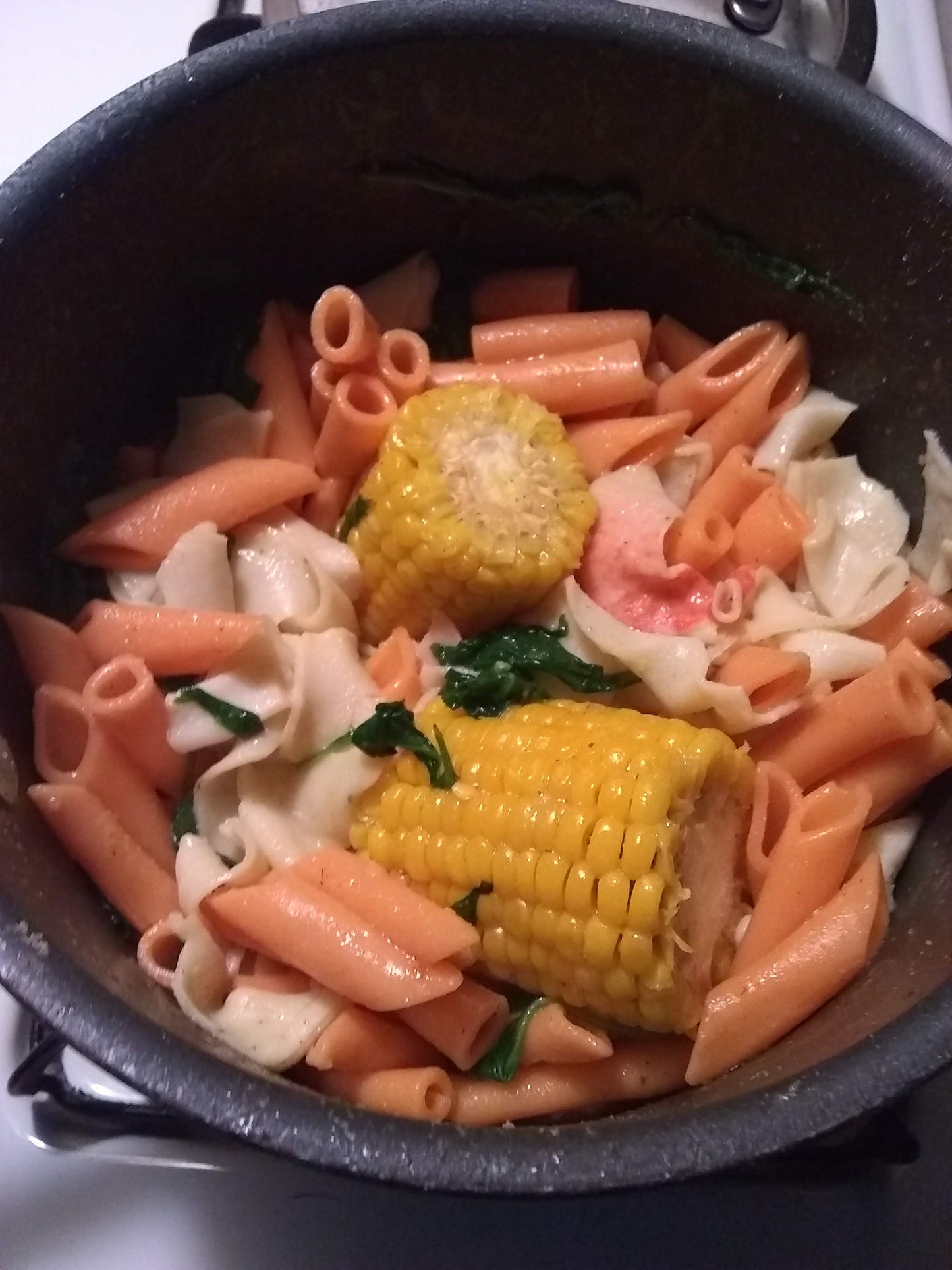 Buxtons dining.com