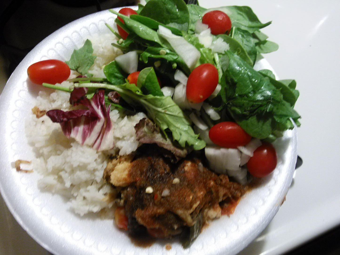 Buxtons dining.com