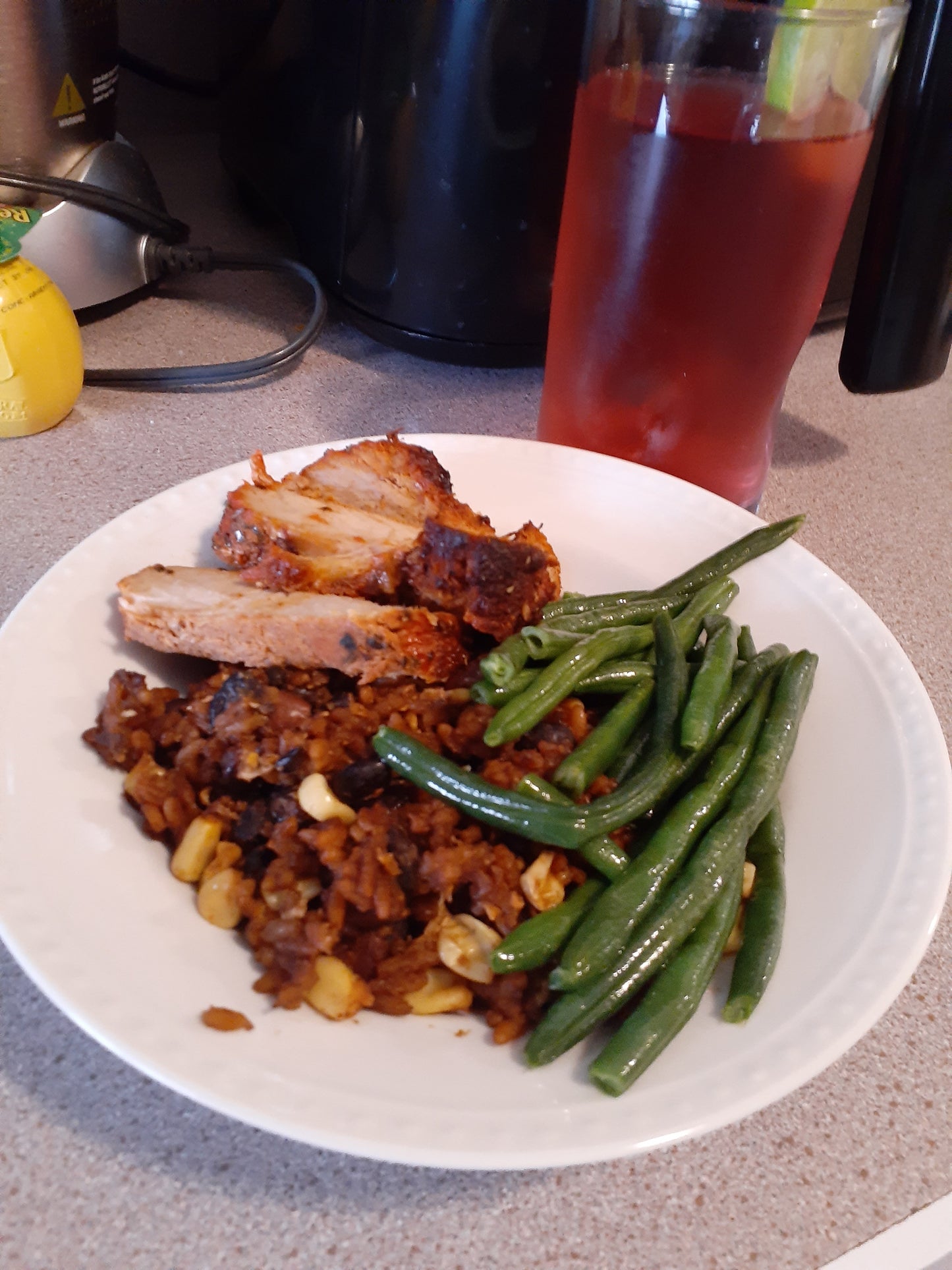 Buxtons dining.com