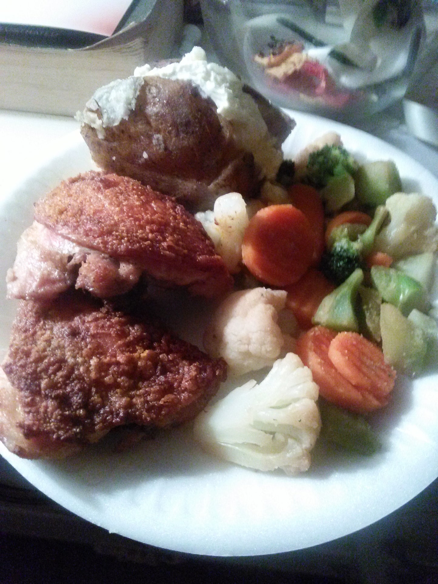 Buxtons dining.com